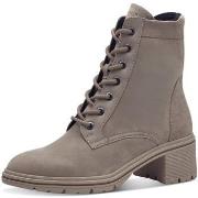 Bottes Tamaris -