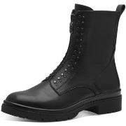 Bottes Tamaris -