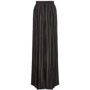 Pantalon Alberta Ferretti -