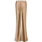 Pantalon Alberta Ferretti -