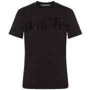 T-shirt Alberta Ferretti -