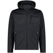 Blouson Cmp -