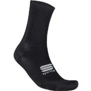 Chaussettes de sports Sportful PRO SOCKS