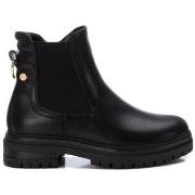 Bottines Xti 143281