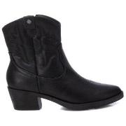 Bottines Xti 143118