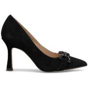 Chaussures escarpins ALMA EN PENA I240353