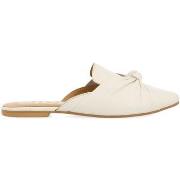 Ballerines Gioseppo NICOYA