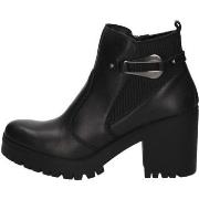 Boots IgI&amp;CO 66669/00