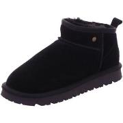 Bottes Ilc -