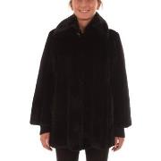 Manteau Patrizia Pepe 2O0163/E5T7