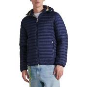 Blouson Ciesse Piumini LARRY N0210D