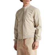 Blouson Ciesse Piumini ASHJO P0U23X