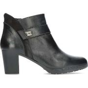 Bottines Fluchos BOTTES EVELYN D9111