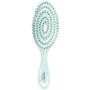 Accessoires cheveux Steinhart Brosse Démêlante Biodégradable