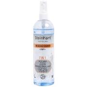 Accessoires cheveux Steinhart Blade Care Spray D 39;entretien Des Lame...