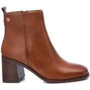 Bottines Carmela 16122802