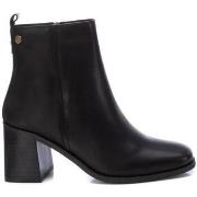 Bottines Carmela 16122801