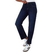 Jeans Dorothy Perkins DP5653