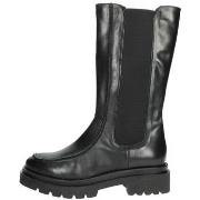 Bottes Manas 3019