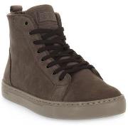 Baskets Natural World BOTA CATSANO