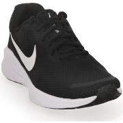 Chaussures Nike 001 REVOLUTION 7