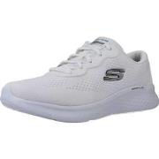 Baskets Skechers SKECH-LITE PRO