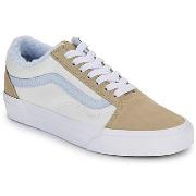 Baskets basses Vans Old Skool