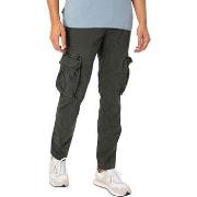 Pantalon Superdry Pantalon cargo Core