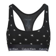 Brassières Calvin Klein Jeans UNLINED BRALETTE