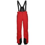 Pantalon Killtec -