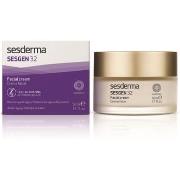 Anti-Age &amp; Anti-rides Sesderma Sesgen 32 Crema Activadora Celular