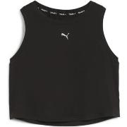 Chemise Puma CLOUDSPUN SLEEVELESS