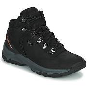 Chaussures Merrell ERIE MID LTR WP