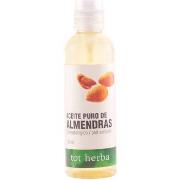 Hydratants &amp; nourrissants Tot Herba Aceite Cuerpo Puro De Almendra...