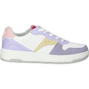 Baskets basses Gap Sneaker