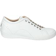 Baskets basses Hush puppies Sneaker