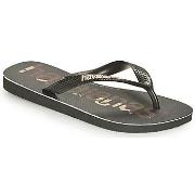 Tongs Havaianas TOP LOGOMANIA