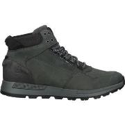 Boots Bullboxer Bottines