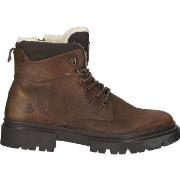 Boots Bullboxer Bottines