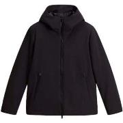 Doudounes Woolrich -