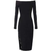 Robe Elisabetta Franchi -