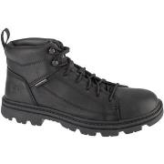 Boots Caterpillar Modulate WP