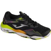 Chaussures Joma Smash Men 24 TSMAW