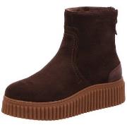 Bottes Marc O'Polo -