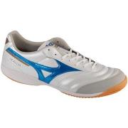 Chaussures Mizuno Morelia Sala Pro IN