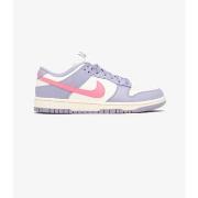 Baskets basses Nike Dunk Low Indigo Haze