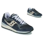 Baskets basses Saucony SHADOW 5000