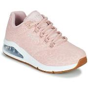 Baskets basses Skechers UNO 2