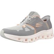 Baskets Skechers GLIDE-STEP PRO