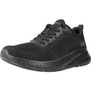 Baskets Skechers 117219S